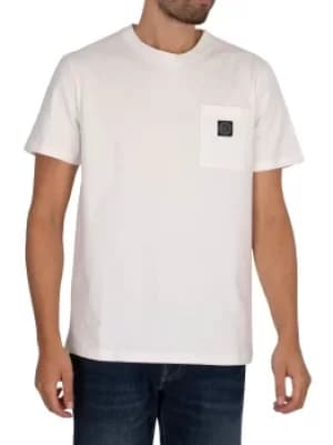 Expedition Pocket T-Shirt