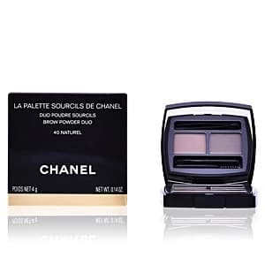 LA PaleTTE SOURCILS #40 naturel