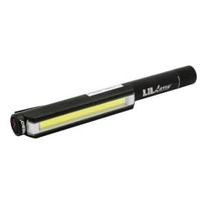 Nebo Lil Larry Torch