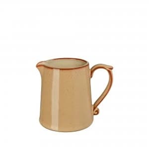 Denby Heritage Harvest Small Jug