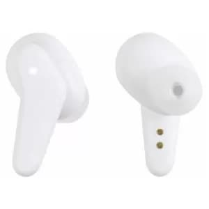Vivanco Fresh Pair Bluetooth Wireless Earbuds