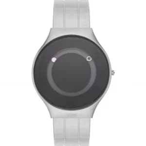 Mens Storm Ovnik Grey Watch