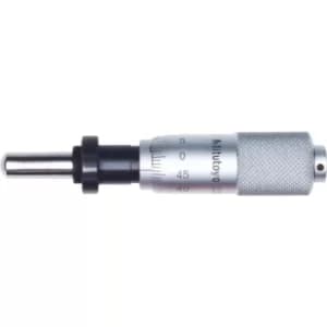 149-802 Micrometer Head