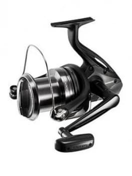 Shimano Beastmaster 10000 Xb Reel