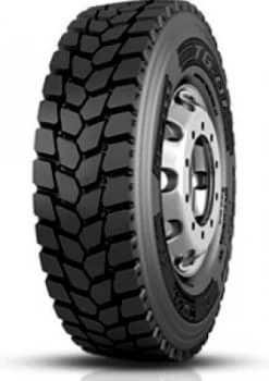 Pirelli TG01 13 R22.5 156/150K