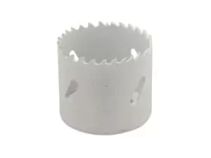 Silverline 380657 Bi-Metal Holesaw 51mm