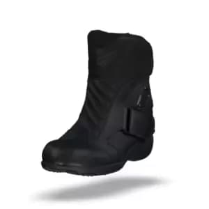Alpinestars New Land GoreTex Black 45