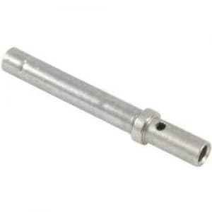 TE Connectivity 0462 201 20141 0462 201 20141