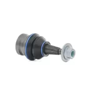 MEYLE Ball joint AUDI 116 010 0019 8K0407689D,8K0407689E,8K0407689F 8K0407689G