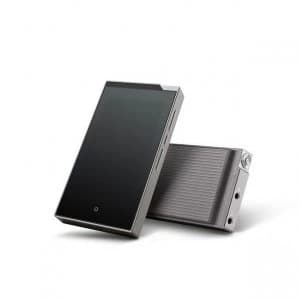 Cowon PLENUE S Music Player