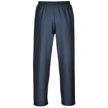 Portwest - S451NAR5XL - sz 5XL Sealtex Classic Trousers - Navy