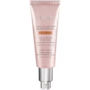 By Terry Moisturising CC Cream 30ml (Various Shades) - 2. Natural