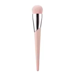 FENTY BEAUTY Full Bodied Foundation Brush 110