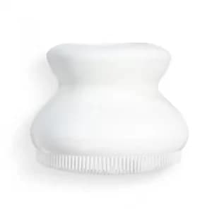 Revolution Skincare Body Exfoliator