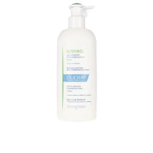 SENSINOL physio-protective soothing body lotion 400ml