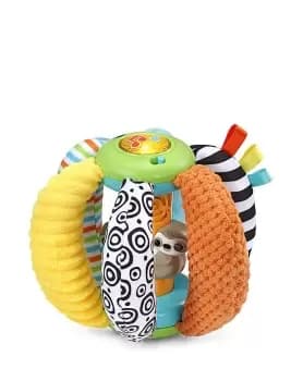 Vtech Peek-a-Boo Surprise