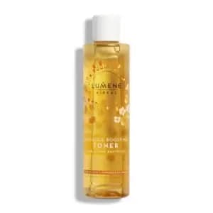 Lumene Kirkas Radiance Boosting Toner 200ml