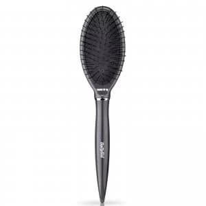 Babyliss Diamond Detangle Brush