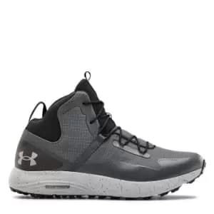 Under Armour Charged Bandit Tr 99 - Grey