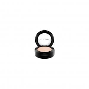 MAC Eye Shadow Brule