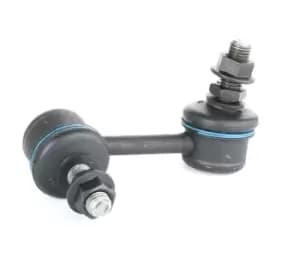RIDEX Anti-roll bar link TOYOTA 3229S0148 4882005010,4882005011,4882005012 4882020040,4882044010