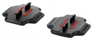 TomTom Basic Surface Mount 2x2.