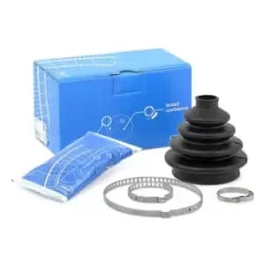 SKF CV Boot VKJP 01013 CV Joint Gaiter,CV Joint Boot VW,AUDI,MERCEDES-BENZ,Golf IV Schragheck (1J1),PASSAT Variant (3B6),GOLF III (1H1)