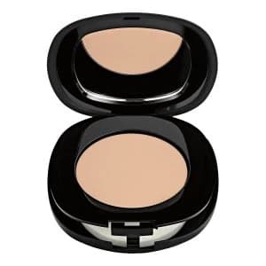 Elizabeth Arden Flawless Finish Everyday Perfection Foundation Golden White