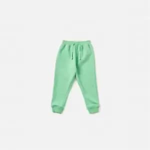 Missguided MG KIDS CORE Bb99 - Green