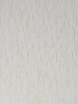 Superfresco Vittorio Grey/Rose Gold Wallpaper