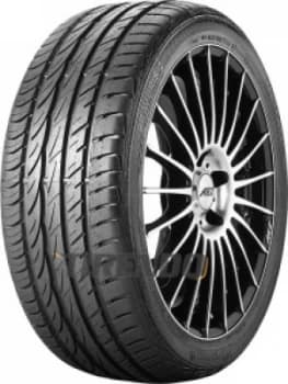 Barum Bravuris 2 205/55 R15 88V