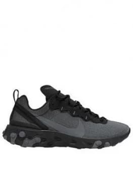 Nike React Element 55 Se