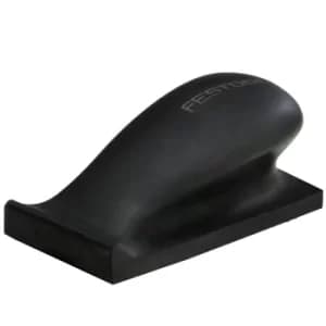 Festool Hand Sanding Block Hard