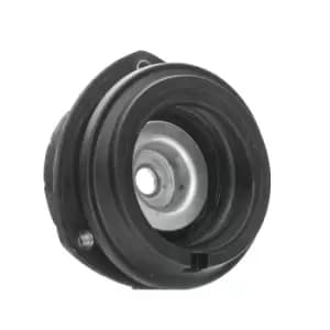 SNR Repair Kit, suspension strut KB657.27 VW,AUDI,SKODA,Golf VII Schragheck (5G1, BQ1, BE1, BE2),Passat Variant (3G5, CB5)