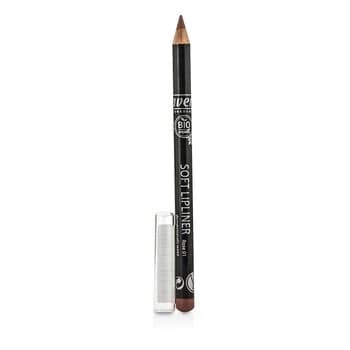LaveraSoft Lipliner - # 01 Rose -