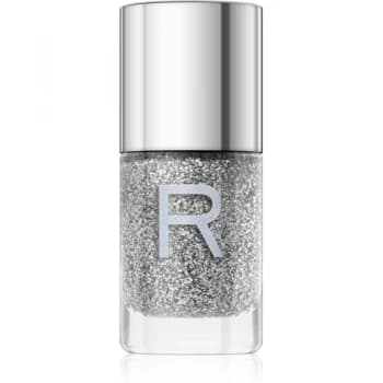 Revolution Glitter Crush Nail Polish Totally M ine