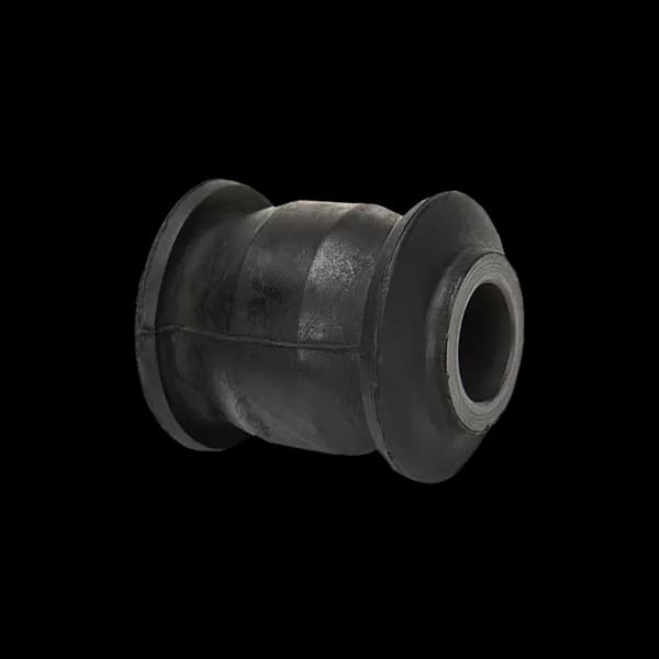 FEBI BILSTEIN Bush, shock absorber VOLVO,IVECO,DAF 43639 0698429,698429,0093159597 093159597,93159597,1698046