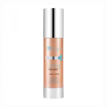 The Organic Pharmacy Gene Expression Lifting Serum 40ml