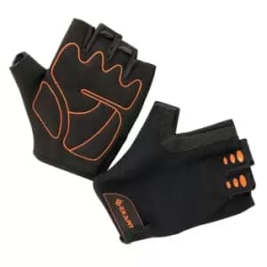 ExaFit Mens Exa-Training Gloves - XL