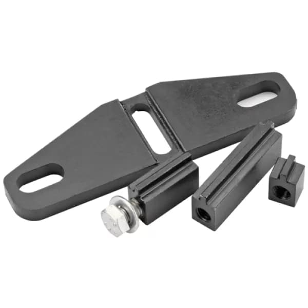 Draper Flywheel Locking Tool (FORD)