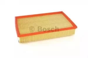 Bosch F026400264 Air Filter Insert