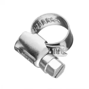 NEO TOOLS Hose Clamp 11-400