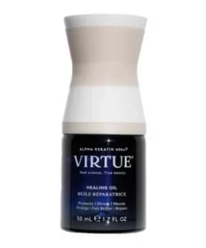 Virtue Healing Oil