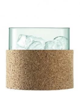 Lsa International Canopy Ice Bucket