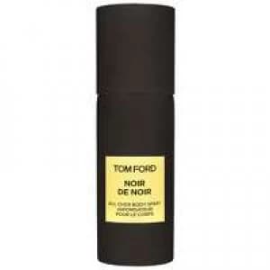 Tom Ford Noir de Noir Deodorant 150ml