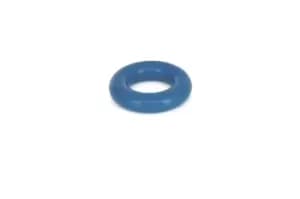 Bosch Rubber Ring 1 280 210 815 VW,AUDI,BMW,Golf V Schragheck (1K1),TOURAN (1T1, 1T2),Passat Variant (3C5),GOLF VI (5K1),Polo Schragheck (6R1, 6C1)