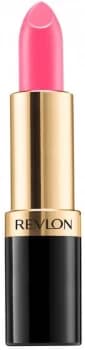 Revlon Super Lustrous Lipstick Shine 810 Pink Sizzle
