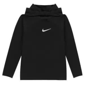 Nike Academy Track Top Infant Boys - Black
