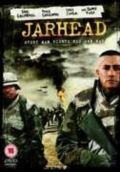 Jarhead (2005)