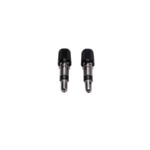 Weldtite Woods Easy Pump Valves (x25)